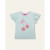 Oilily Tjancy t-shirt