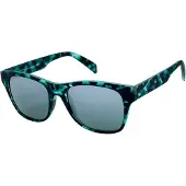 Italia Independent 0901-152-000 Zonnebril