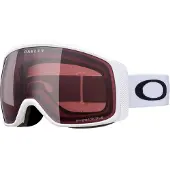 Oakley Flight Tracker M
