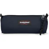 Eastpak Pennenzak Benchmark Single Ultra Marine
