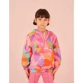Oilily Cosmo jas