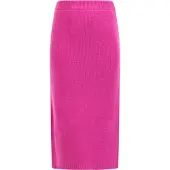 IZIA Rok fuchsia