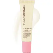 Ole Henriksen Pout Preserve Lip Treatment, Vanilla Bonbon 12ml