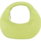 FELIPA Handtas lichtgroen