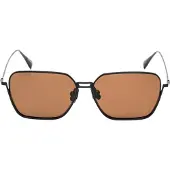 Belstaff Ridge Zonnebril