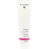 Dr. Hauschka Shampoo 150 ml
