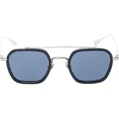 Belstaff Merrick Zonnebril