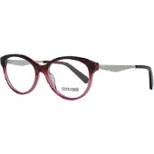 Roberto Cavalli Rc5094-51071 Damesbril