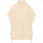 IZIA Cape crème