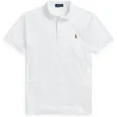 Ralph Lauren Shirt beige / bruin / groen / wit