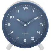 Karlsson Wekker Orgullo Classic Blue