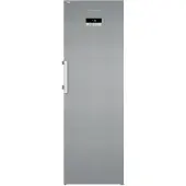 Grundig GFN13840XN - Vriezer - INOX