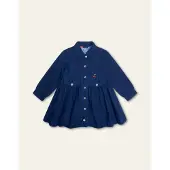 Oilily Catootje jas