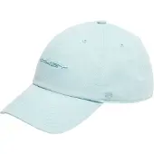 Oakley Apparel Pet Men 47 Soho Dad Hat Frost