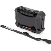 Nanuk 320 Nano Case zwart