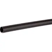 Lapp 61793640 SILVYN SP-PU 14x18 BK Beschermslang Zwart 14 mm 25 m