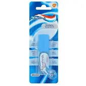 Aquafresh Mondspray Freshmint 15 ml