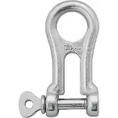 Kong Chain Gripper 5-8 mm Ankerlier en accessoires