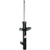 MAGNUM TECHNOLOGY Schokdemper AGC065