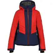 Icepeak Ellinwood Skijas Dames 40