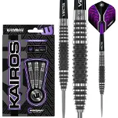Winmau Kairos 02 90% - Dartpijlen