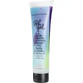 Bumble And Bumble Bb. Gel