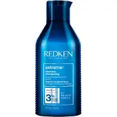 Redken Extreme Shampoo