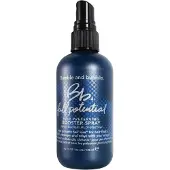 Bumble & Bumble Bumble And Bumble Full Potential Booster Spray 125 ml
