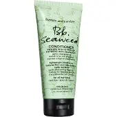 Bumble And Bumble Shampoo & Conditioner Conditioner Seaweed Conditioner 200 ml