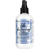 Bumble And Bumble Shampoo & Conditioner Speciale verzorging Thickening Plumping Treatment 250 ml