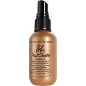 Bumble And Bumble Heat Shield Thermische Bescherming Haar Mist 2 fl. oz.