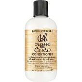 Bumble And Bumble Shampoo & Conditioner Conditioner Creme de Coco Conditioner 250 ml
