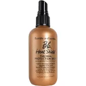 Bumble And Bumble Heat Shield Hittebeschermingsnevel 125 ml