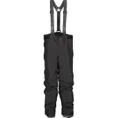 Didriksons Kinderoveralls Dacit | Maat 6/7 ans