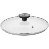 Berghoff Deksel Leo Glints 24 cm