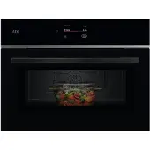 AEG TM7NK721B - 7000 MealAssist