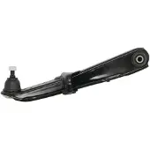 YAMATO Draagarm, wielophanging J35067YMT Vooras, links, voorkant