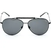 Belstaff Panther Zonnebril