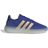 Adidas Sneakers 'Breaknet 3.0' beige / blauw