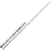 Sunset Yakusa King Dentex Jigging Rod Zilver 1.80 m