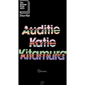 Singel Uitgeverijen Auditie