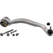 FEBI BILSTEIN Besturingsarm spoor 33363