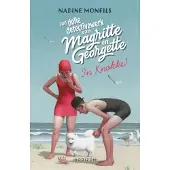Horizon fitness In Knokke! (Paperback)