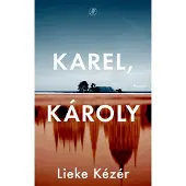 De Arbeiderspers Karel, Károly (Paperback)