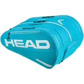 Head Tour Padel Bag Large