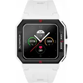Radiant Ras10504 Smartwatch