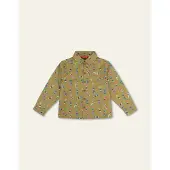 Oilily Bertus blouse