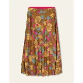 Oilily Storey rok