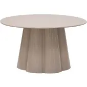 Kick Collection Kick bijzettafel ida l -
