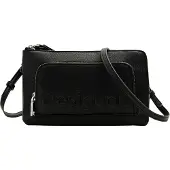 Desigual Tas